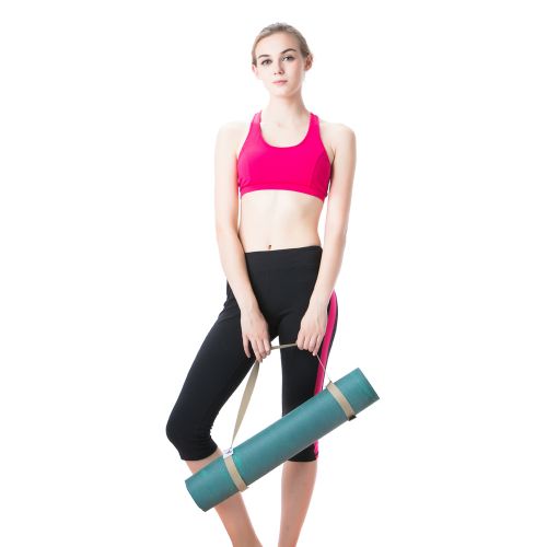 Hermes Yoga Mat Will Cost You $20,000! – eXtravaganzi